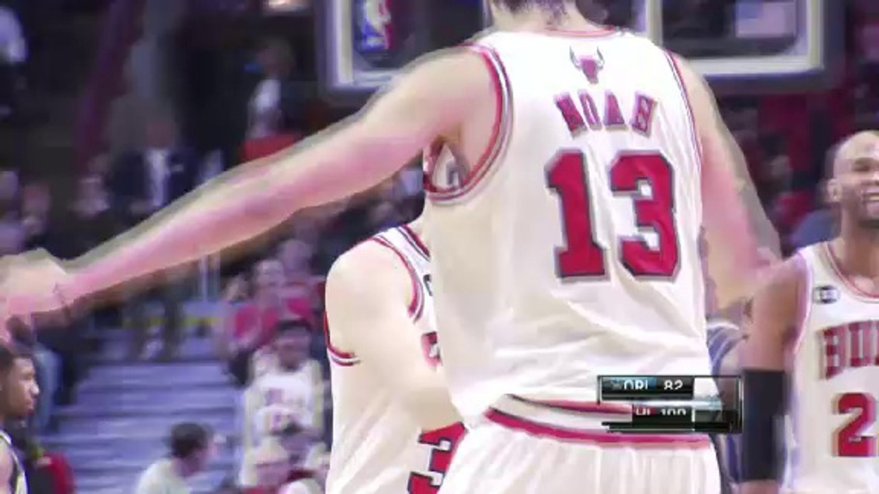 orl-chi