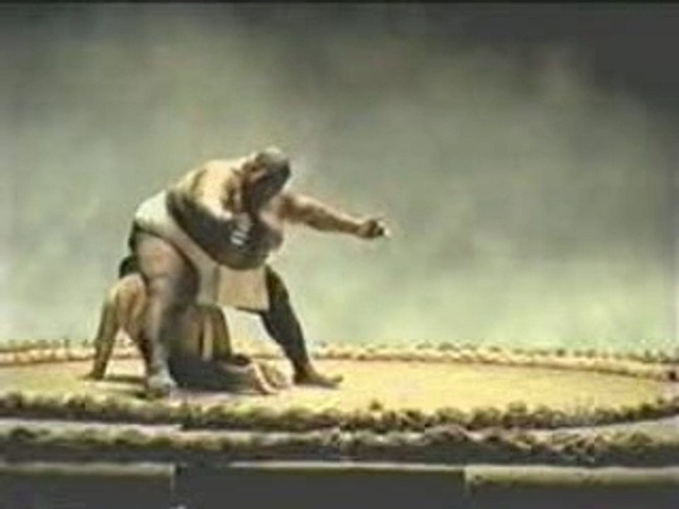 SUMO