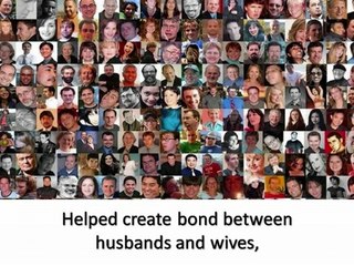 Nathan Carr Fullerton - The Benefits of Exercise