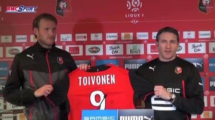 Le JT RMC SPORT du 15 avril - Phelps replonge