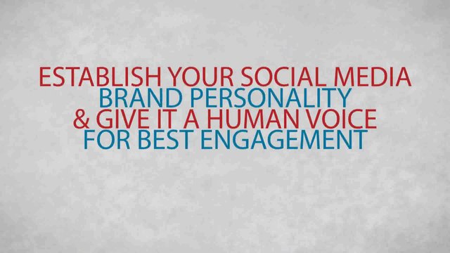 6 Reasons - Why Social Media for Business is Important