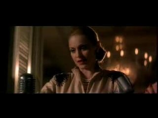 Madonna - Don't cry for me Argentina