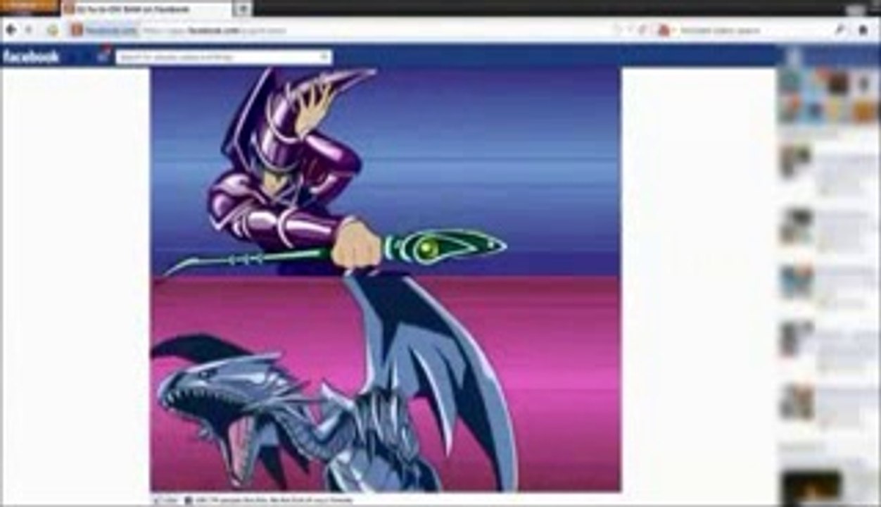 Yu-Gi-Oh Bam Cheats Hack (DP, CP, Coins Generator)