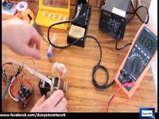 Ab Printer Bhi Mobile Ho Gia