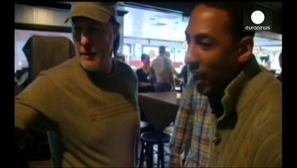 Primi distributori automatici di marijuana in Colorado