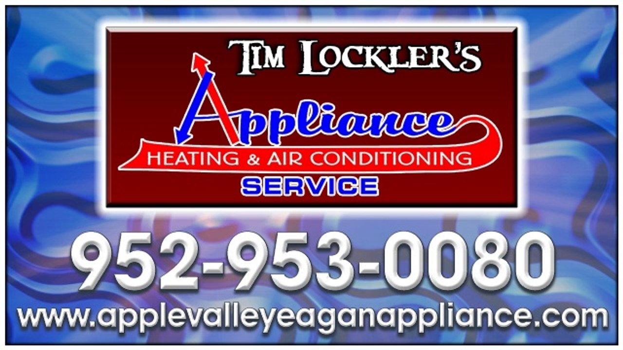 Affordable Appliance Repair