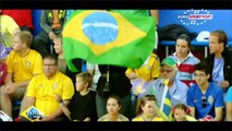 Brazilmania :  Thiago Silva Eurosport'a konuştu