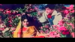 Baharon Phool Barsao - -Suraj (1966) - M.Tahir Khan 03067490416