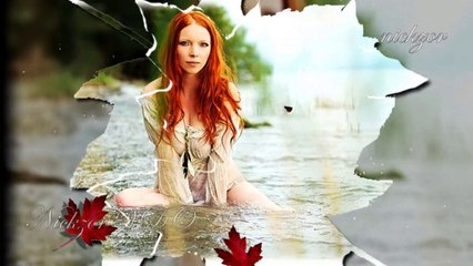 Gülşen - Aşk Cinayet Sever