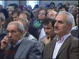 Mahşerde Peygamberimizin şikayeti ne olacak! [Prof. Dr. Mehmet Okuyan]