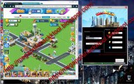 Megapolis Hack _ Hack Tool [2014] _ Cheats [PROOF] NEW RELEASE