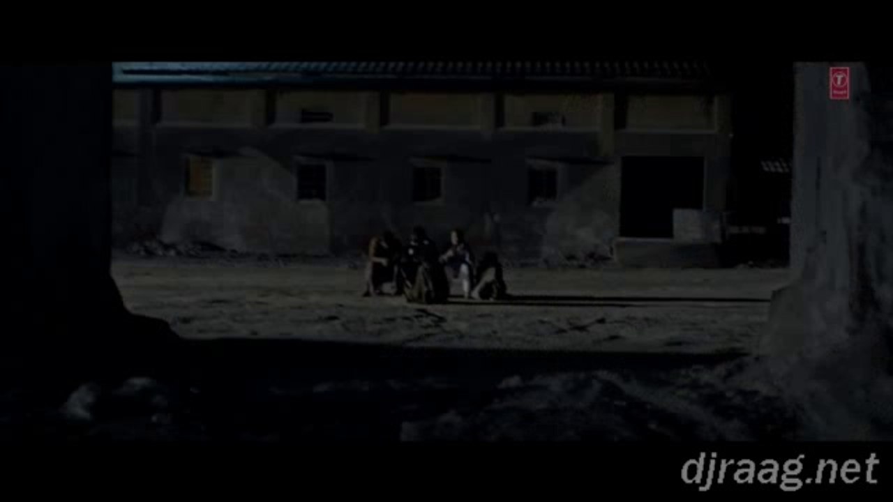 Tu Kuja - Highway - A R Rahman.mp4