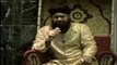 Har Waqt Tasawar (Part 2) - Owais Raza Qadri 2009