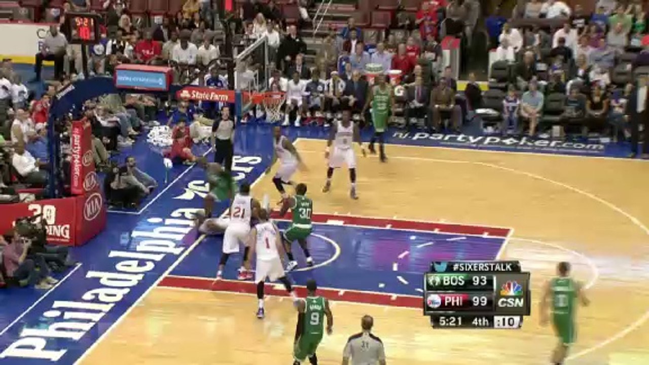 bos-phi