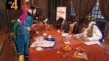 De Club van Sinterklaas - Aflevering 21