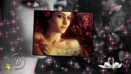 Rafet El Roman - Can Bedenden Çıkmayınca