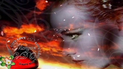 Ogün Şanlısoy - Avunmak Zor