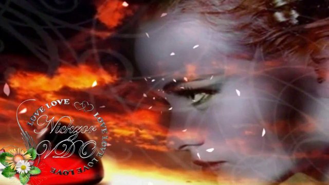 Ogün Şanlısoy - Avunmak Zor