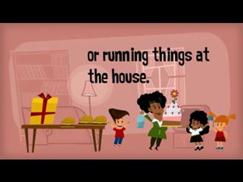 Auto Insurance Las Vegas, Cheap Auto Insurance Las Vegas