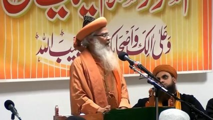 Understanding the Concepts of Kalma and Jihad with Hashmi Mian 🕌