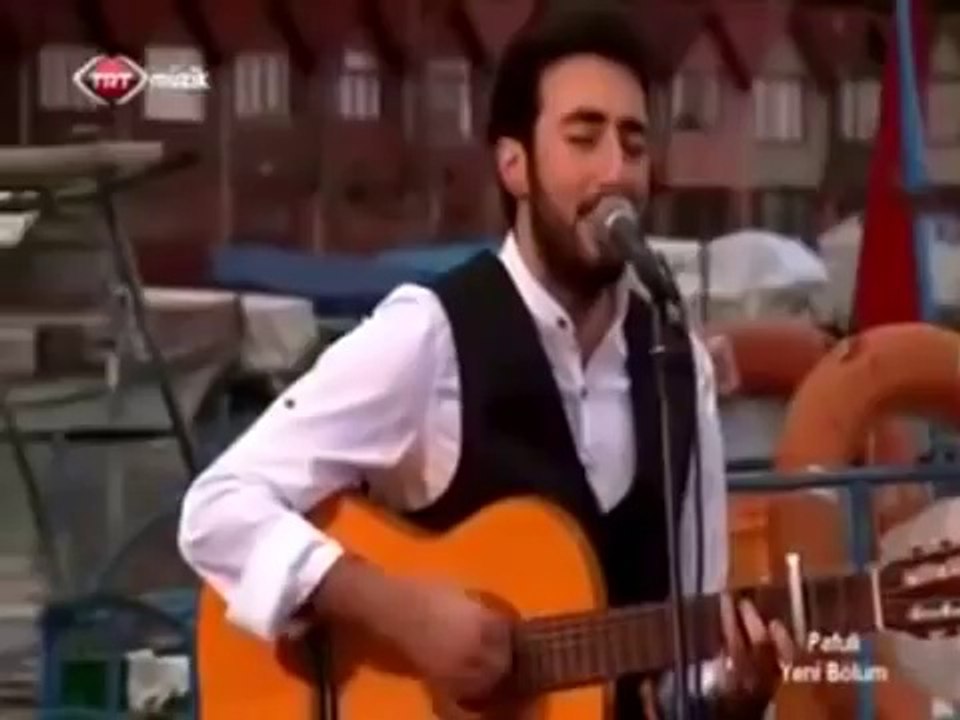 Oy Oy Sevduğum (Grup Koliva)