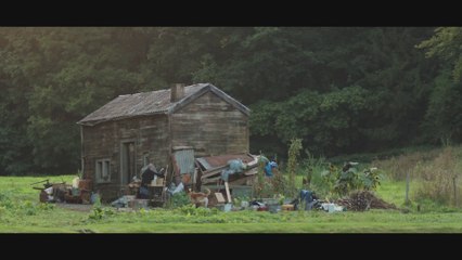 Je te survivrai - Bande-annonce #1 [VF|HD720p]