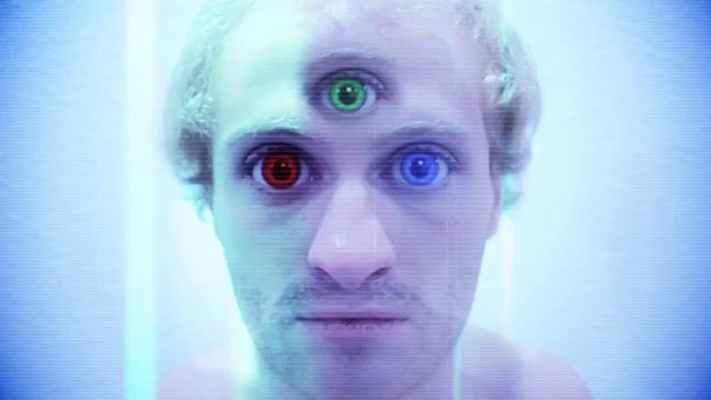 BeLOey ft. DJ Rasp - Spider Flesh