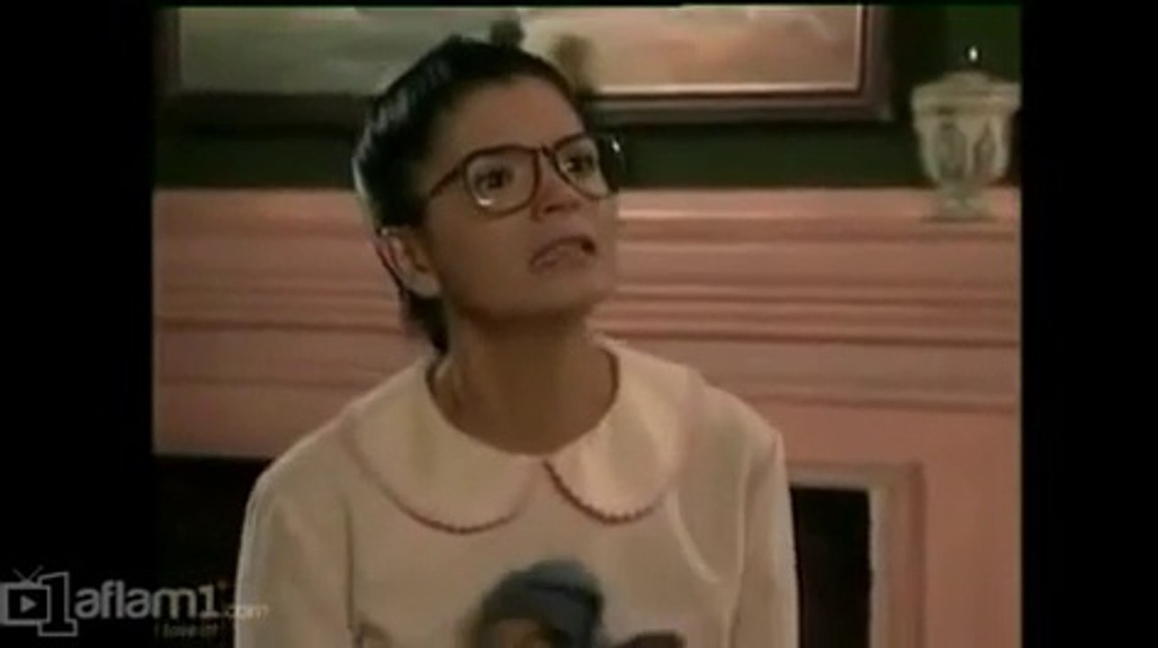 Rosalinda 30