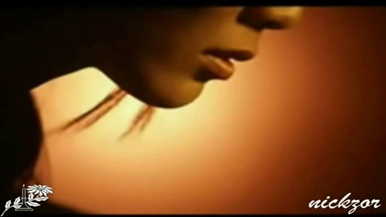 Tanju Okan - Kadınım