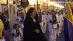 Semana Santa Marinera - 14 Abril Valencia 2014 - Cristo de los Afligidos encuentro con María de las Angustias