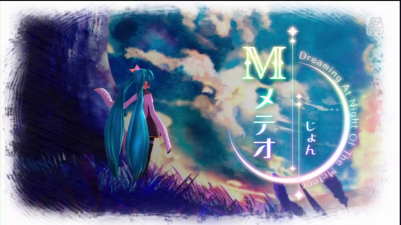 PV 26