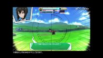 Girls und Panzer - Play Movie #2