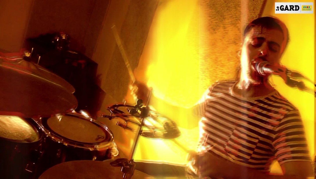Clip de Mummy's Gone
