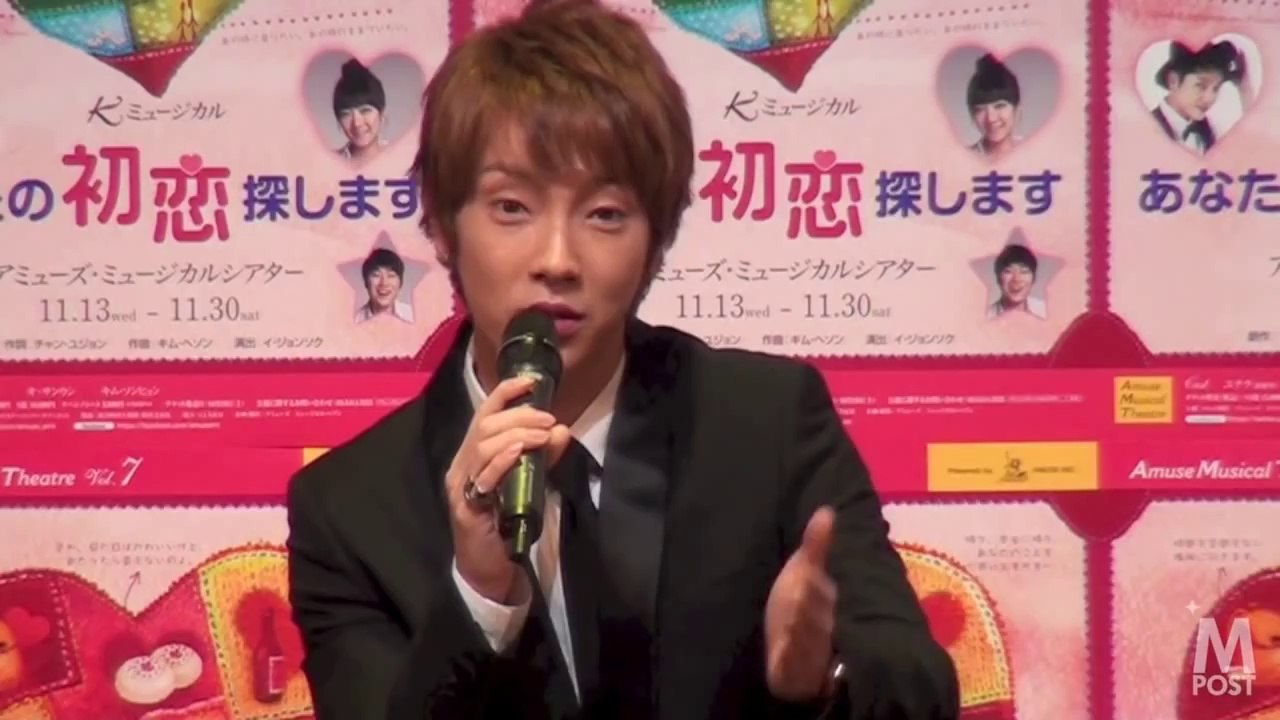 超新星(2013.9.30)