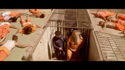 Makes the internet more epic - Numa