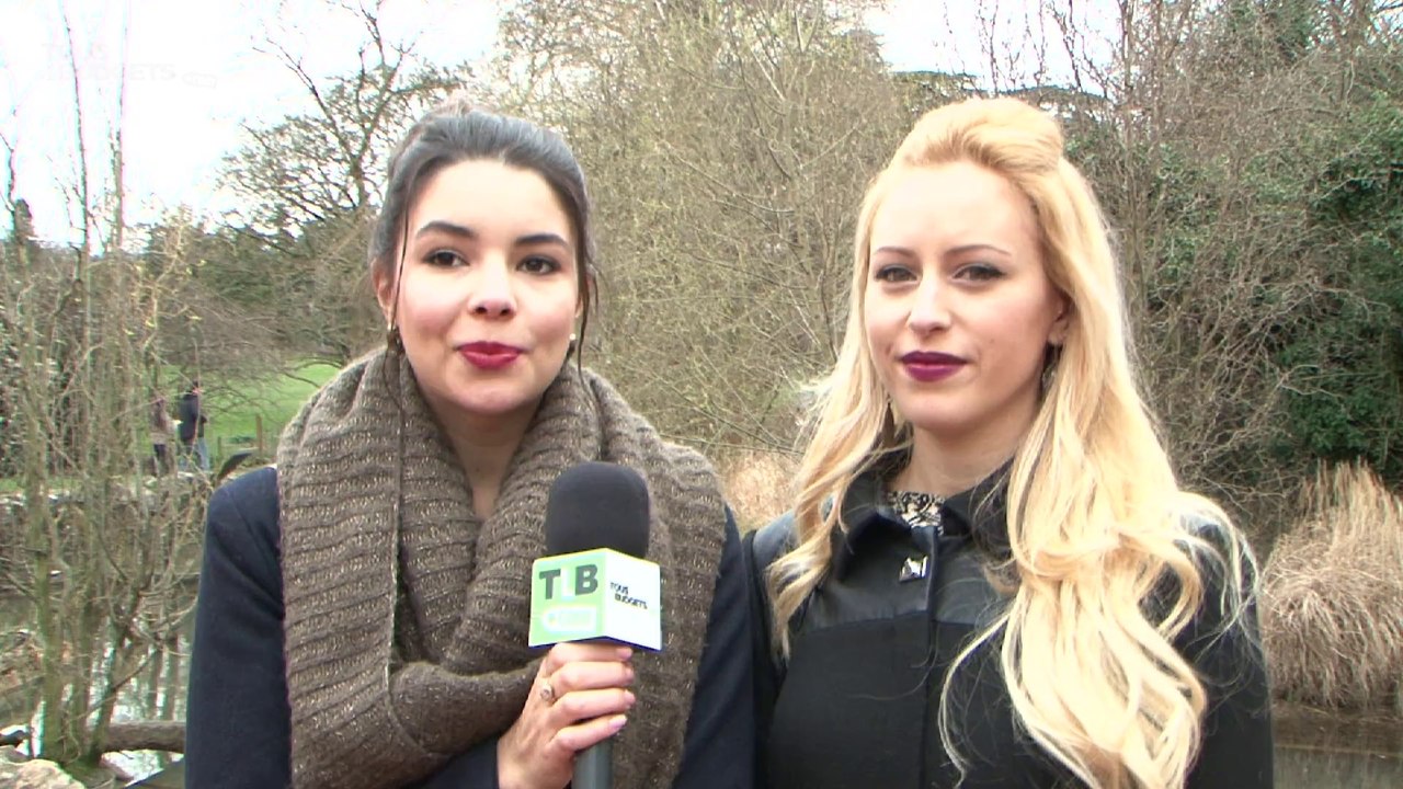 Sur Youtube, leurs conseils beauté cartonnent