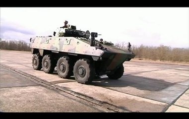 Marie: "Il faut plus de sanctions sur le harcèlement"