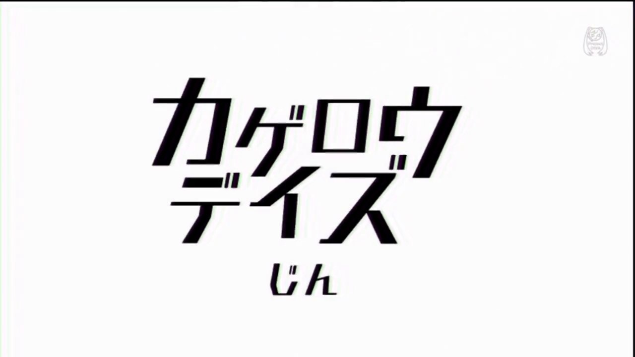 PV 34 ALT01
