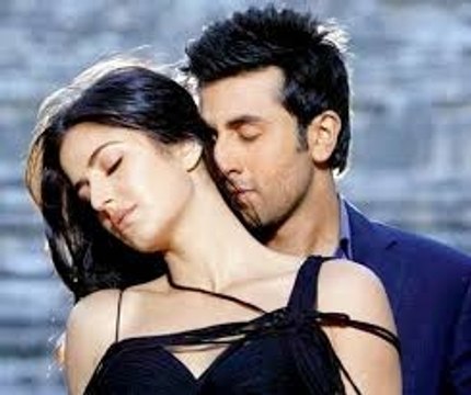 Katrina Kaif Busy In Three New Movie | Director Sidharth Anand | Chikni Chameli | Bollywood Gossip | Bollywood Movie | Latest Bollywood News | Just Hungama |
