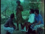 mystuff-everything _ Sinhala Movies - Seilama [ 18] - Full Sinhala Movie_4