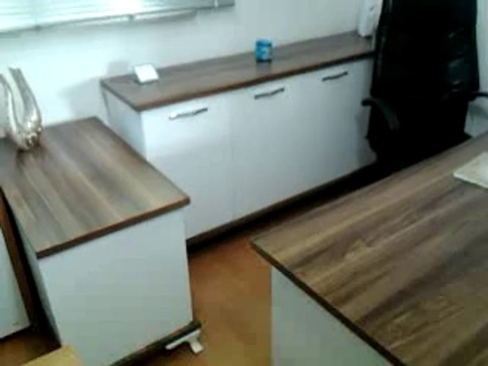 OFİS MOBİLYALARI,,MODERN OFİS MOBİLYALARI İMALATCISI