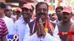 Speculation mounts over Loksabha election in Mumbai - Tv9 Gujarati
