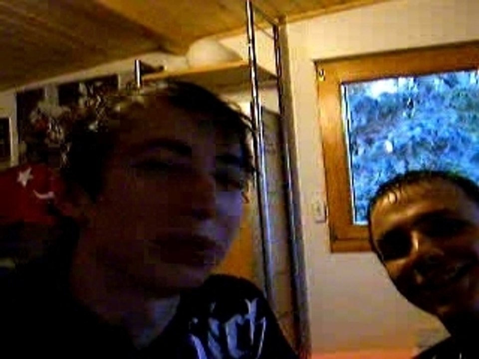 MoI et RaPh