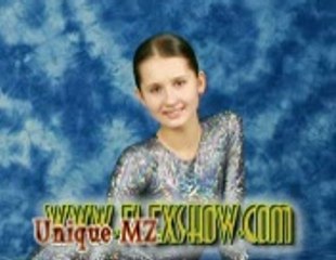 Rubber Girl. Nice job. M.Tahir Khan 03067490416