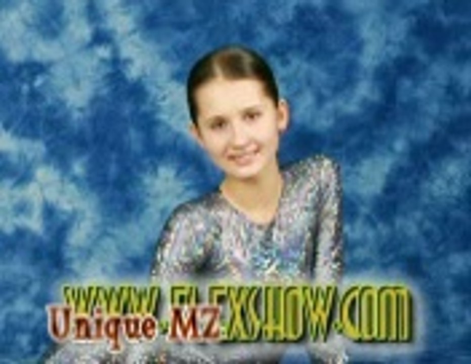 Rubber Girl. Nice job. M.Tahir Khan 03067490416