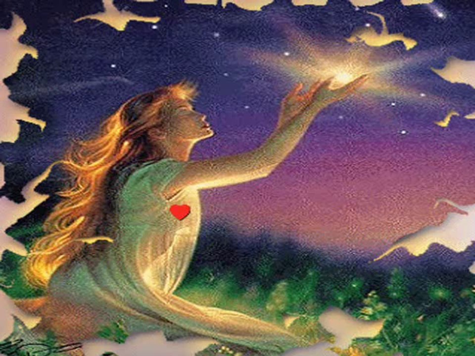 Sefarad《♡》Seni Ne Çok Sevdiğimi《♡》⊰♥⊱ GüLbiye♥Orhan ⊰♥⊱