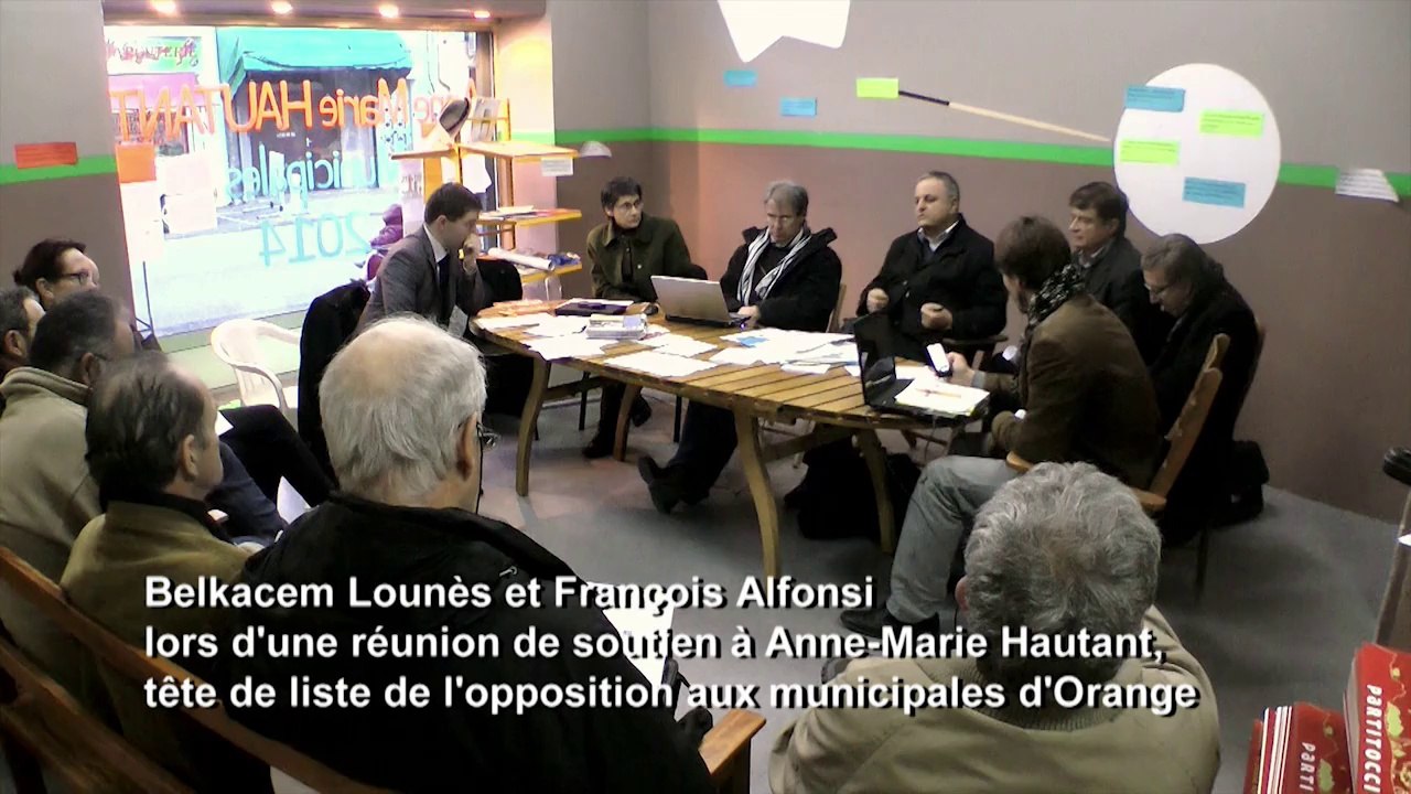 R&PS contre FN