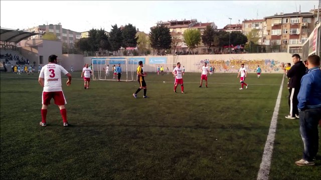 Fatsa Küpdüşenliler-Aybastı Pelitözü