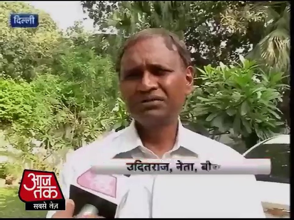 Modi's plan 395 in elections 2014