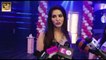 Sunny Leone, Poonam Pandey & Sherlyn Chopra to SIZZLE in HOT BIKINIS